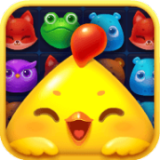 文化兴国运兴
